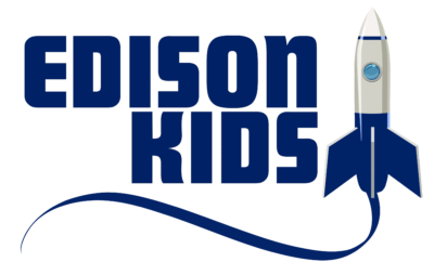 Edison Kids Inc