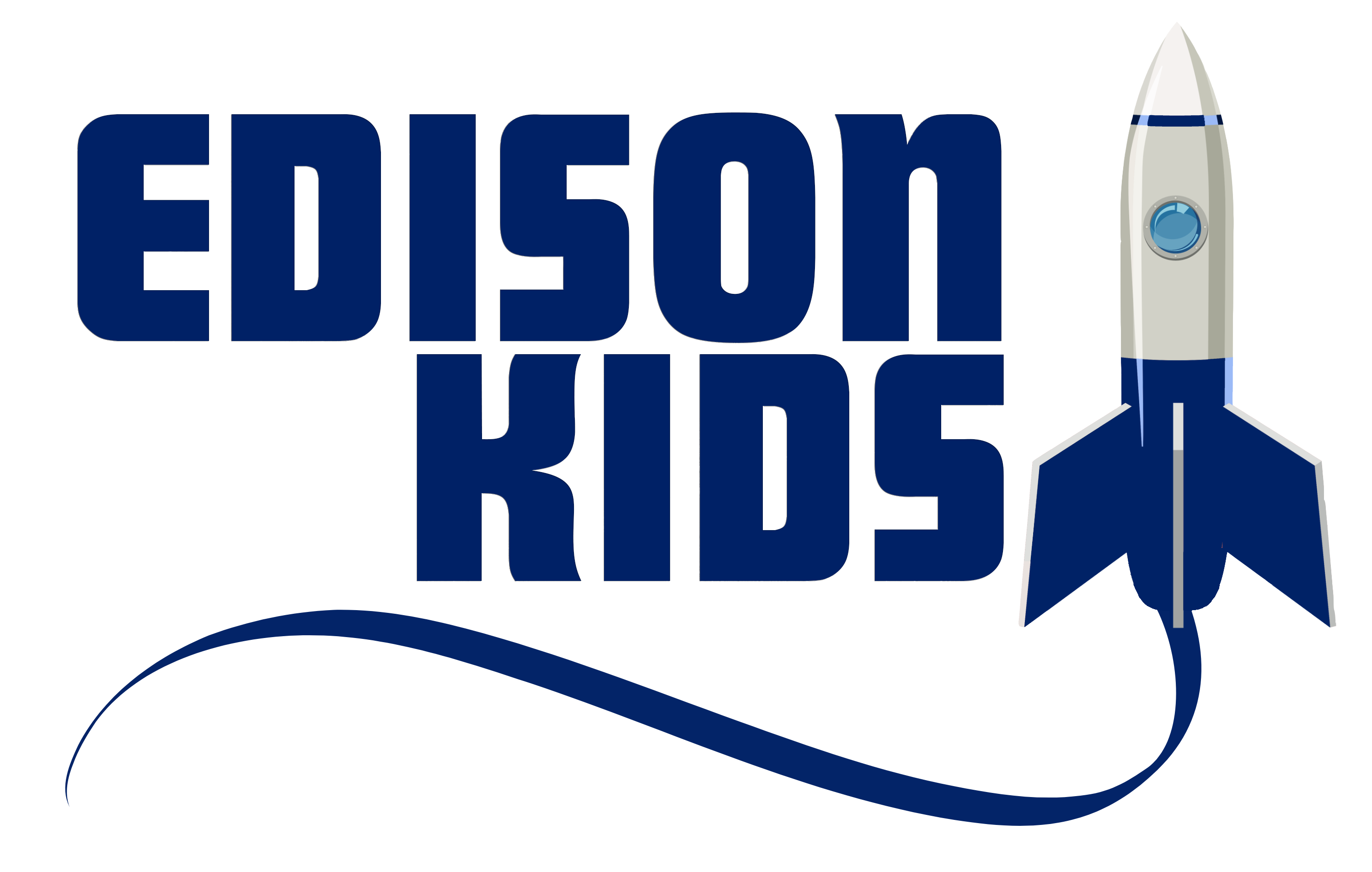 first-archives-edison-kids-inc